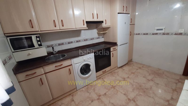 Foto f196114c-d546-48b4-9e38-63526f0dc705. Pis a Lasesarre Barakaldo