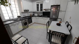 Flat in Centro