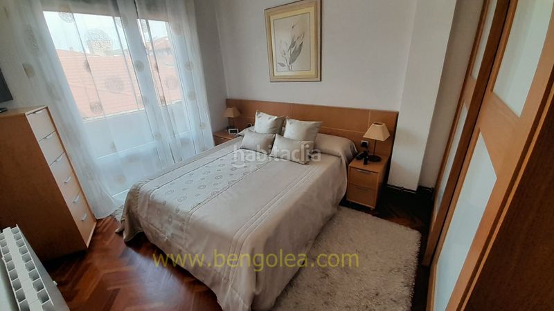 Foto 115157e3-6656-48a6-ab73-07b724fe1a83. Piso en Centro Barakaldo