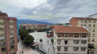 Flat  Pormetxeta kalea