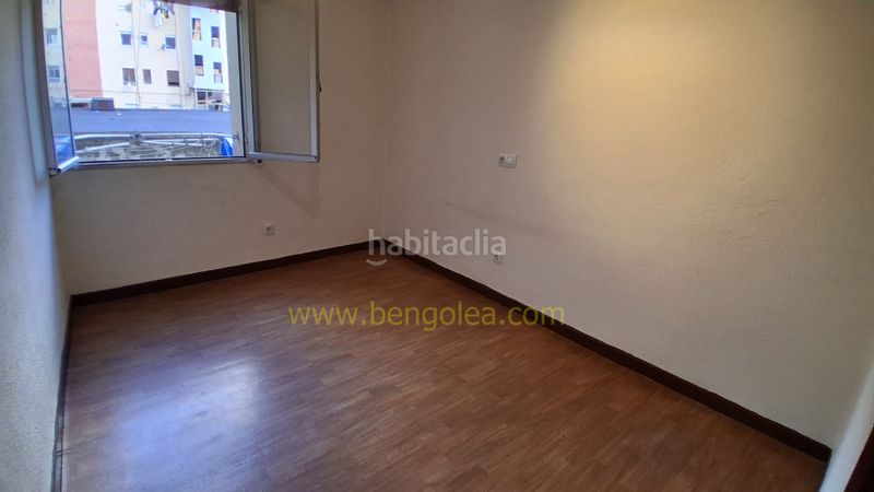 Foto 7cfb4aa1-070b-4e86-9528-929fb5226736. Pis a Rontegui-Pormetxeta Barakaldo