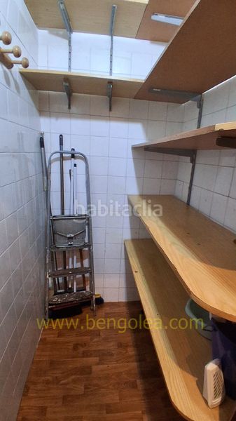 Foto e3b168ea-3645-4d1f-8de4-ba1ad4ea0391. Pis a Rontegui-Pormetxeta Barakaldo