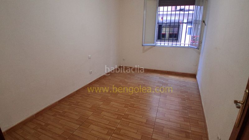 Foto ef38ed81-a2fd-41d6-9217-9538bb900487. Pis a Rontegui-Pormetxeta Barakaldo