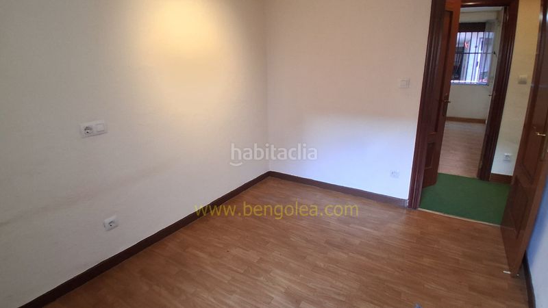 Foto f783e576-e3fb-497f-a2dd-5b6fb10ef894. Pis a Rontegui-Pormetxeta Barakaldo