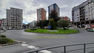 Appartamento  Antonio alzaga etorbidea