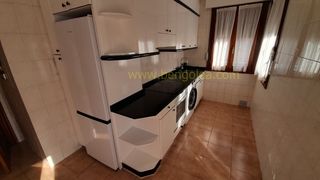 Appartement  Antonio alzaga etorbidea