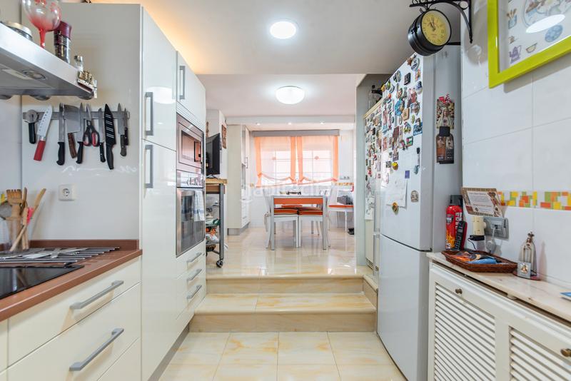 Foto 0e0c93b5-6d7f-4652-bf73-e4e25d5a8bdb. Chalet con piscina privada en Mejorada del Campo