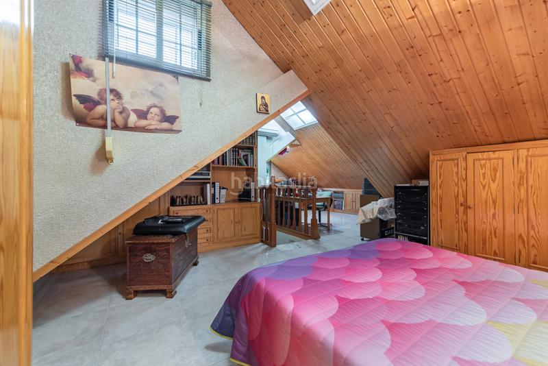 Foto 484be56c-41ce-4d05-b06e-1116596354a8. Chalet con piscina privada en Mejorada del Campo