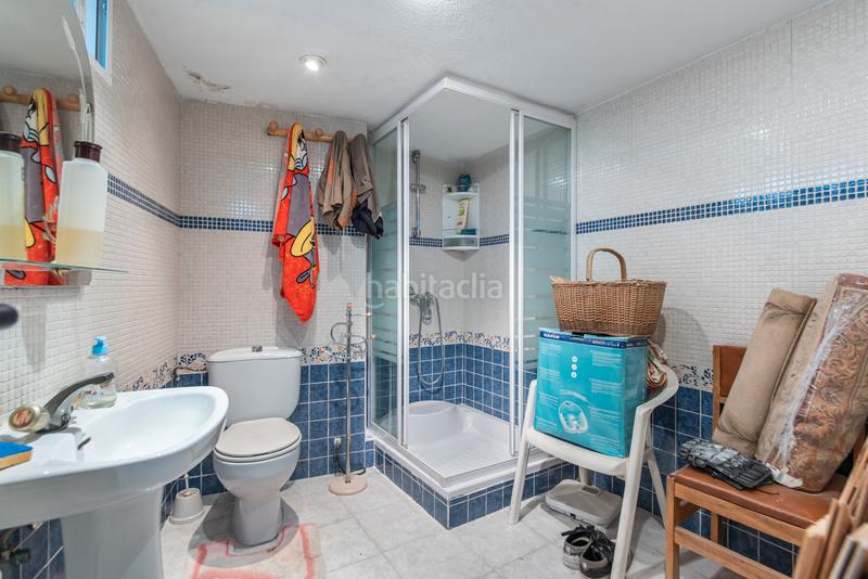 Foto 5ed42d9d-0574-40a4-944e-b0bc2c1c36df. Chalet con piscina privada en Mejorada del Campo