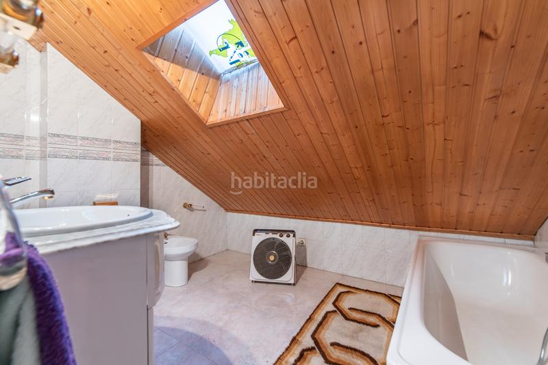 Foto a355bae6-1f35-4523-95b9-90800c0da35b. Chalet con piscina privada en Mejorada del Campo