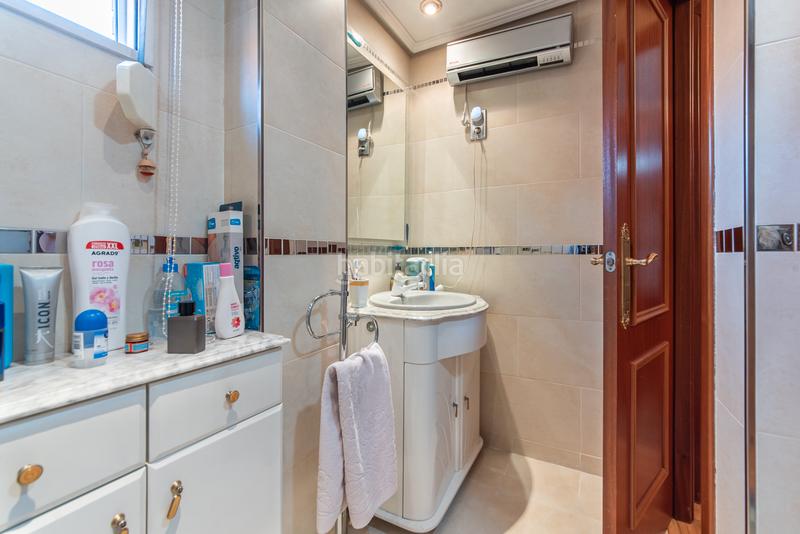 Foto be370d26-d469-46ea-8e01-11f28666b6a4. Chalet con piscina privada en Mejorada del Campo