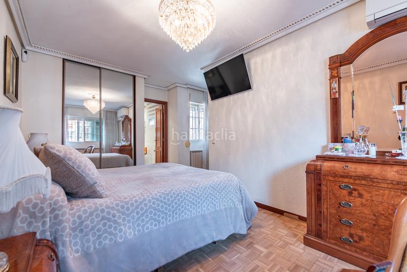 Foto d6b3a3c2-4611-4a07-8e96-a9538356f365. Chalet con piscina privada en Mejorada del Campo