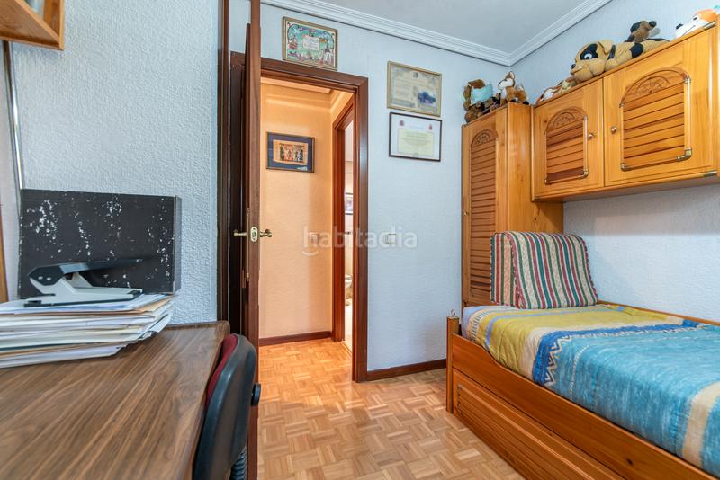 Foto fb581c04-5bab-4f9c-881c-db5498faa281. Chalet con piscina privada en Mejorada del Campo