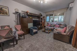 Flat  Calle francisco de goya