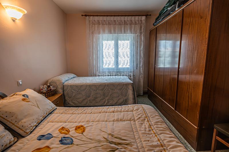 Foto 048758bf-a690-49f4-9c48-f632e6ba9bd1. Chalet con riscaldamento piscina in Estremera