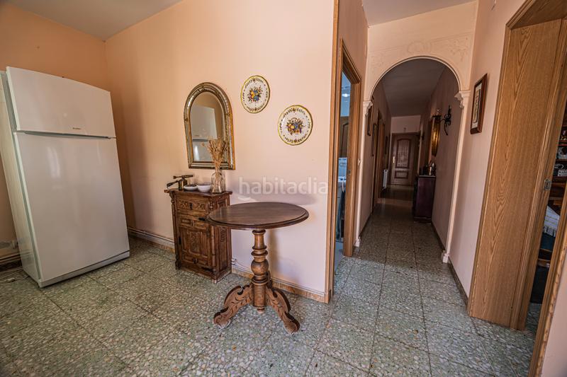 Foto 1e3b00f8-a08d-492f-81fe-f311403787c3. Chalet con riscaldamento piscina in Estremera