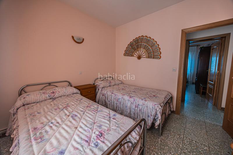 Foto 2337df76-92ad-4d32-a1c2-426db7cbb342. Chalet con riscaldamento piscina in Estremera