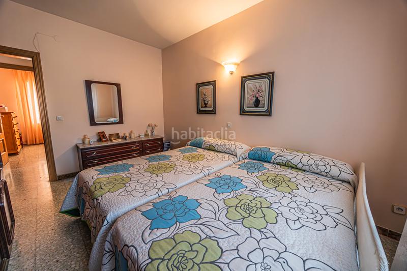 Foto 2eb15f1a-a467-4022-9194-efe380211cca. Chalet con riscaldamento piscina in Estremera