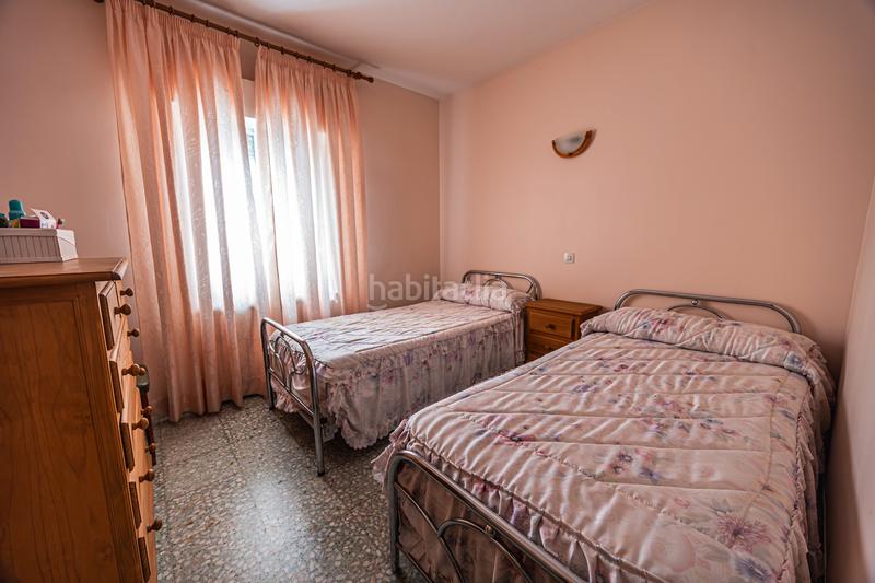 Foto 3464235f-e4e1-4c08-a88d-f47a96b8ee64. Chalet con riscaldamento piscina in Estremera