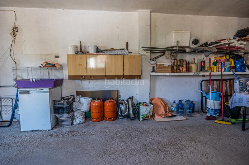 Foto 3dd6ee47-c608-40e7-8c3d-05d7230caa7b. Chalet con riscaldamento piscina in Estremera