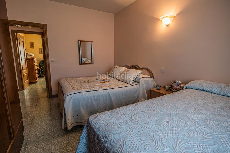 Foto 413a4eec-9402-45bc-a466-ff4a251d82e8. Chalet con riscaldamento piscina in Estremera