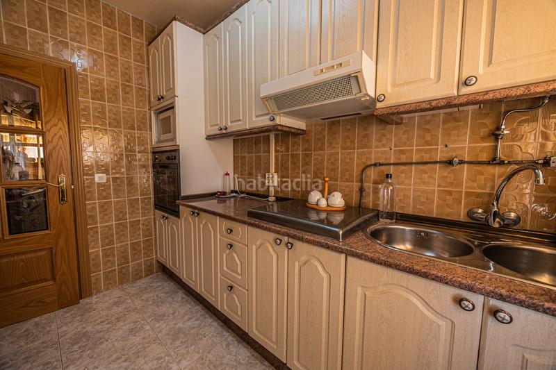 Foto 4467821b-300e-456d-bd20-49465dd7ef03. Chalet con riscaldamento piscina in Estremera