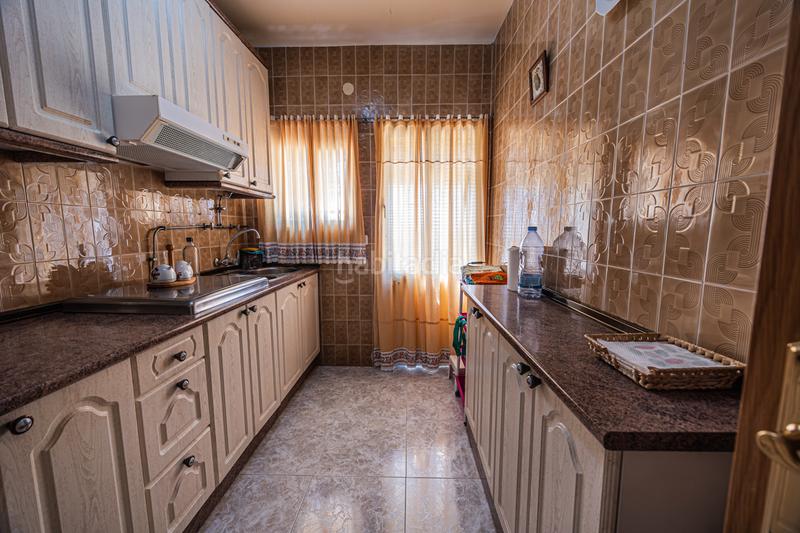 Foto 5b1b08d1-7cbc-43da-a49b-2741f50db2a3. Chalet con riscaldamento piscina in Estremera