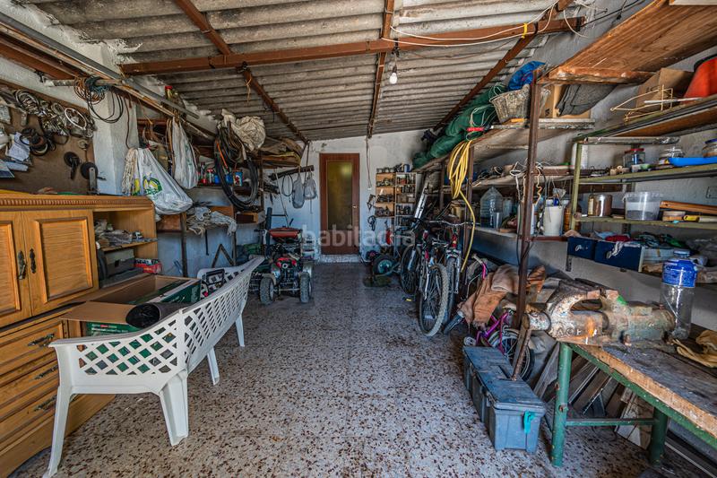 Foto 5d64d54c-f3ee-4550-973e-18b6242311b1. Chalet con riscaldamento piscina in Estremera