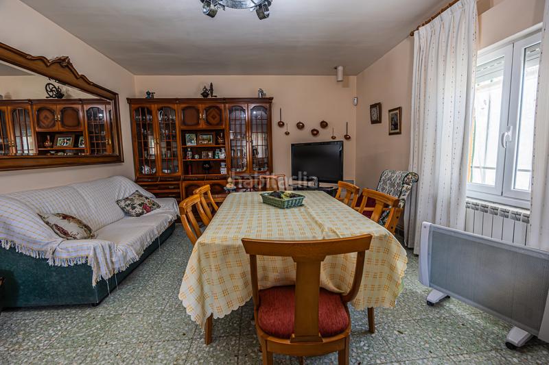 Foto 5d8a4f7e-4af8-4015-baf1-9e8d388cda1c. Chalet con riscaldamento piscina in Estremera