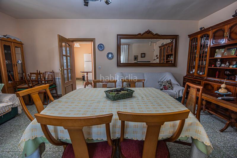 Foto 705b3e18-77a6-407a-900c-2bcce6b7d0f3. Chalet con riscaldamento piscina in Estremera