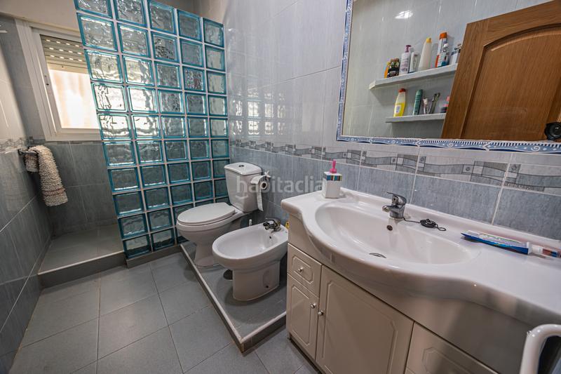 Foto 70a240f2-0c1e-4377-a7e7-db511229e64f. Chalet con riscaldamento piscina in Estremera