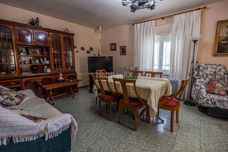 Foto 84ca2e57-4898-422a-9973-92379aba233e. Chalet con riscaldamento piscina in Estremera