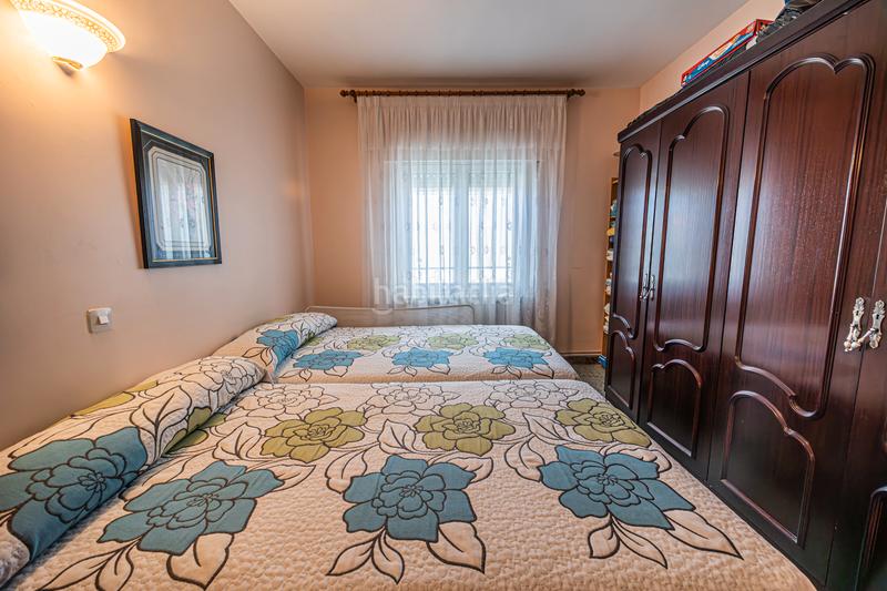 Foto 89e35f3e-e97e-4f53-914e-89dc0a5945cd. Chalet con riscaldamento piscina in Estremera