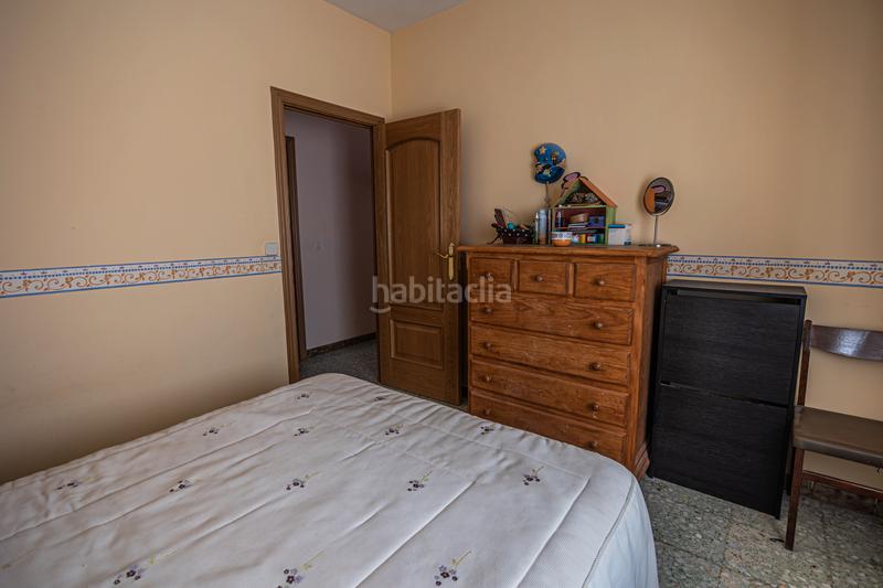 Foto 93e099f4-0a06-409e-bbe3-6e156d3559ec. Chalet con riscaldamento piscina in Estremera