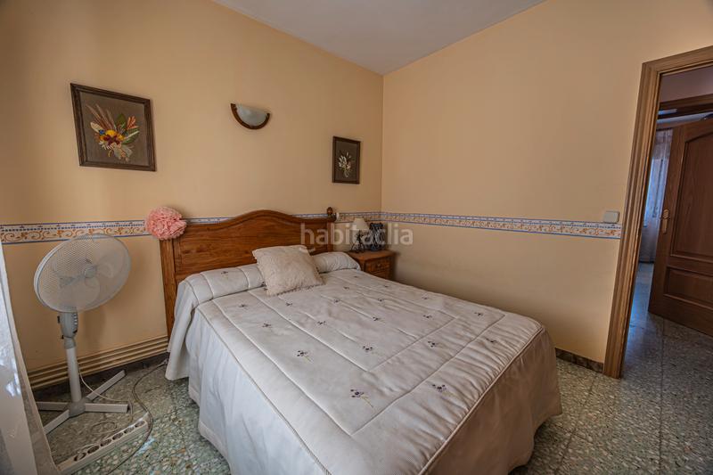 Foto 9fce06ea-cca6-4a0d-b8f6-5770ef20259c. Chalet con riscaldamento piscina in Estremera