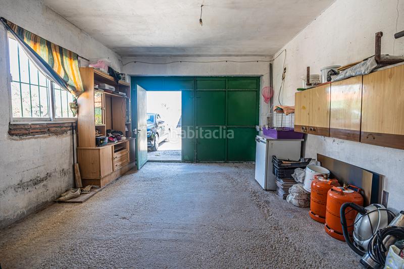 Foto a7ab776c-9ad7-4b45-a88c-7c863feb5cc6. Chalet con riscaldamento piscina in Estremera