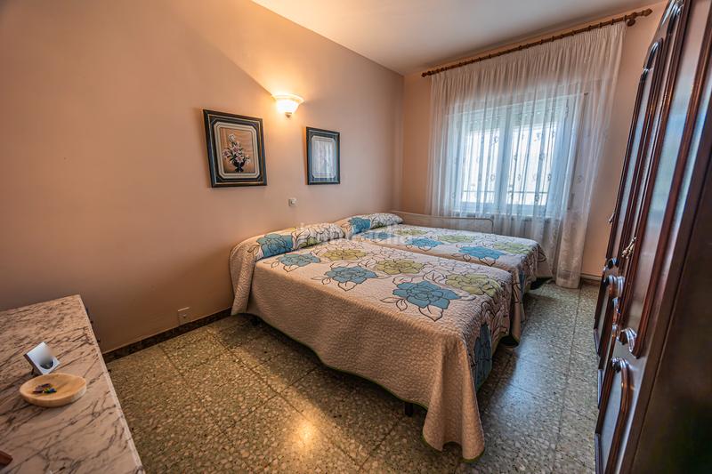 Foto b887040b-f272-460e-a9a3-81c7afb87786. Chalet con riscaldamento piscina in Estremera