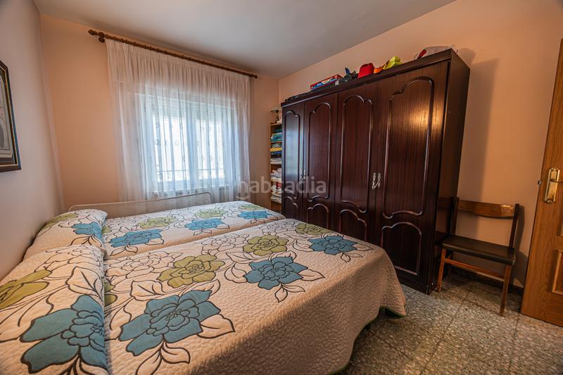 Foto bcbe3cb9-e23d-4abf-9ba6-2d891eb4c8ce. Chalet con riscaldamento piscina in Estremera