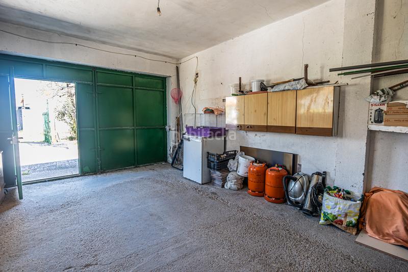 Foto c8897e94-9233-472b-9b24-bfc3d081b8ab. Chalet con riscaldamento piscina in Estremera