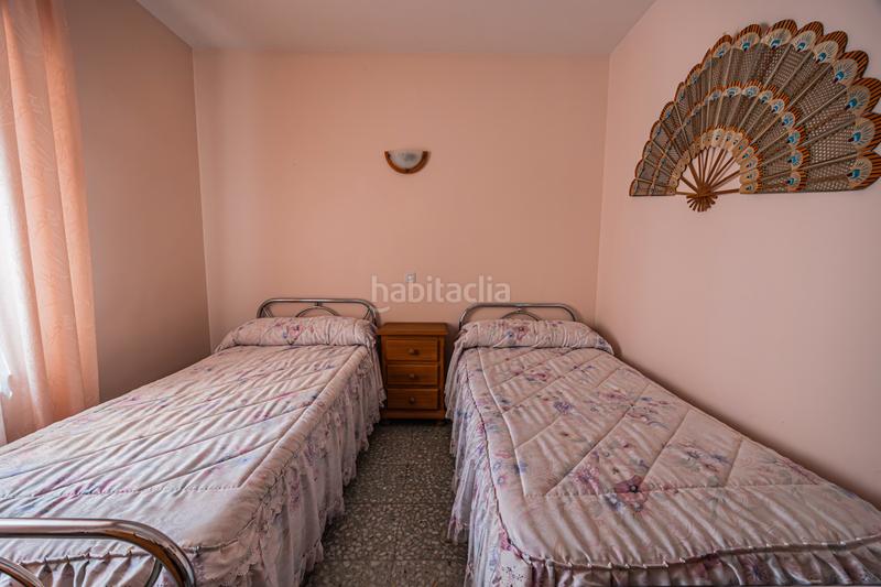 Foto cc863357-ba6c-4c42-a9c4-6a86937d636c. Chalet con riscaldamento piscina in Estremera