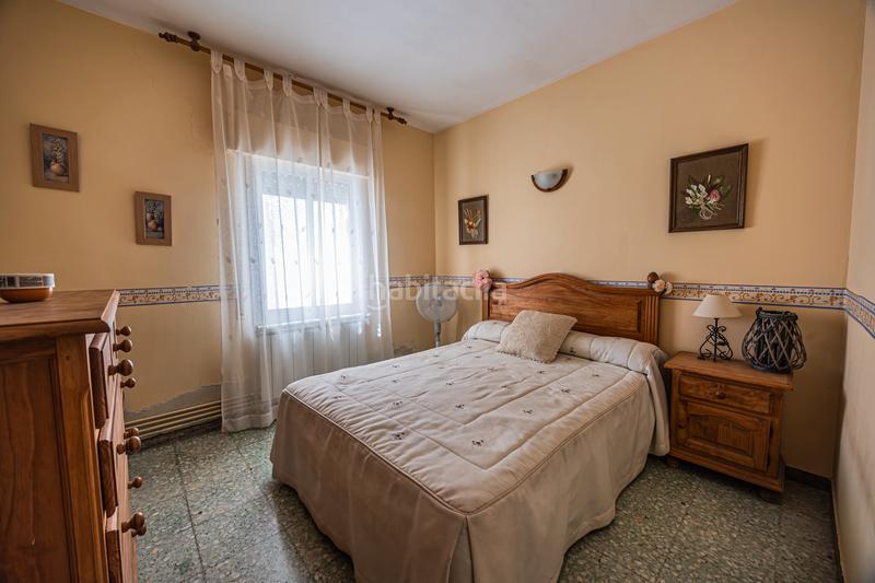 Foto d23dc984-65c0-46d2-89a6-c9ccb063ed80. Chalet con riscaldamento piscina in Estremera