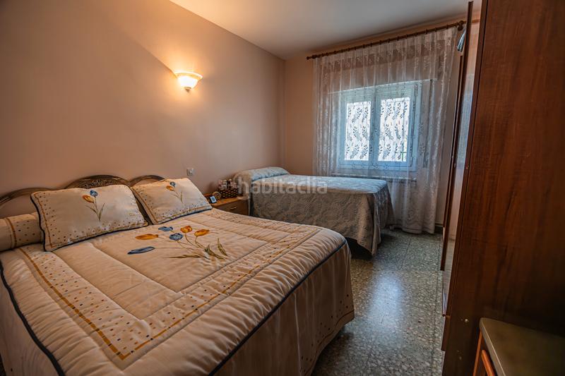 Foto f1bbbfe9-4370-42b5-be37-763e86ef35b7. Chalet con riscaldamento piscina in Estremera