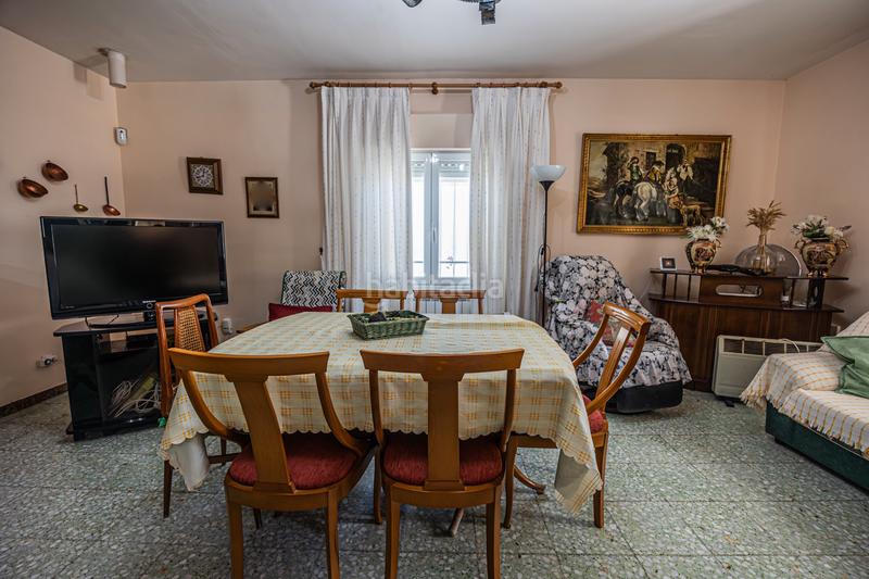 Foto f52ff508-cddd-4752-abe2-1094d4716ee9. Chalet con riscaldamento piscina in Estremera