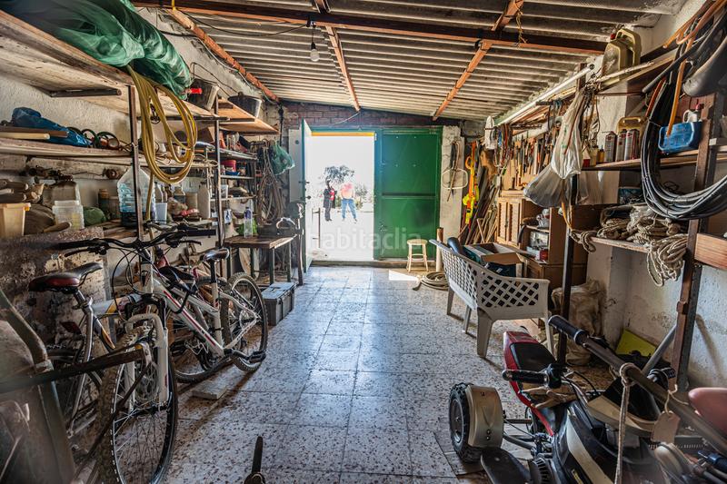 Foto 22e603e3-171c-4882-a42f-19270df1b4a2. Xalet amb calefacció piscina a Estremera