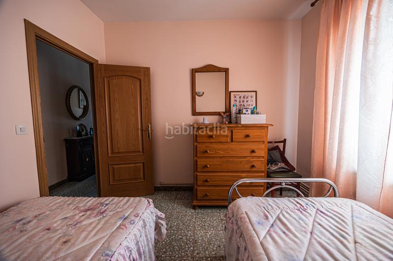 Foto 35f5612c-1ec4-41da-916e-56c862885a7f. Xalet amb calefacció piscina a Estremera