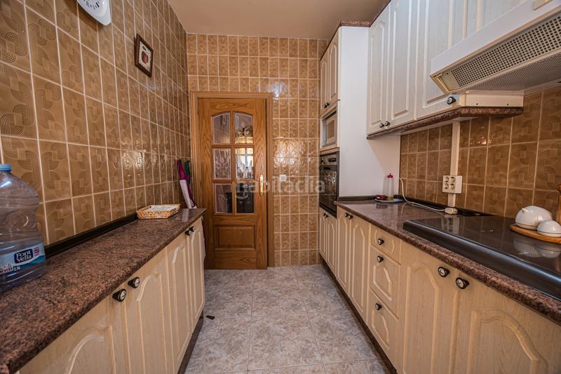 Foto 38cc4878-ae90-4ab3-81cc-2e962ed5e6c8. Xalet amb calefacció piscina a Estremera