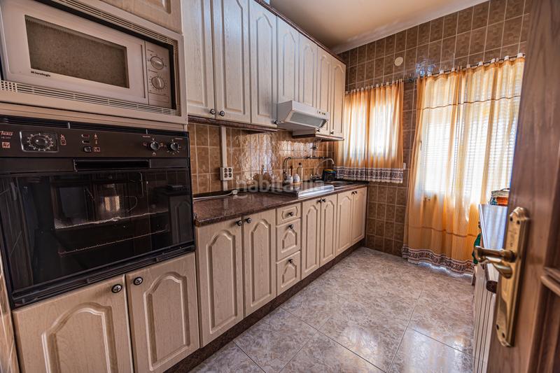 Foto 49113531-d18d-4cc8-9f88-49ca79a84fce. Xalet amb calefacció piscina a Estremera