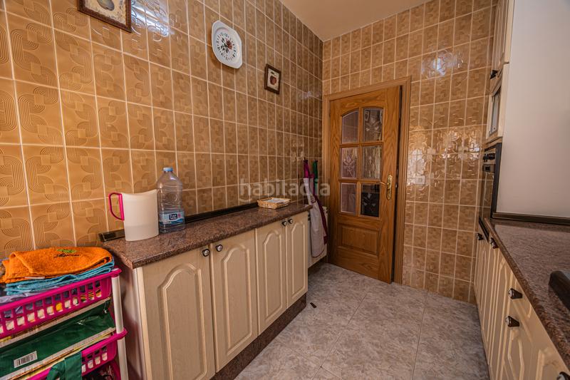 Foto 691ca52f-d628-4ad3-86e4-90c2f42cb1d2. Xalet amb calefacció piscina a Estremera