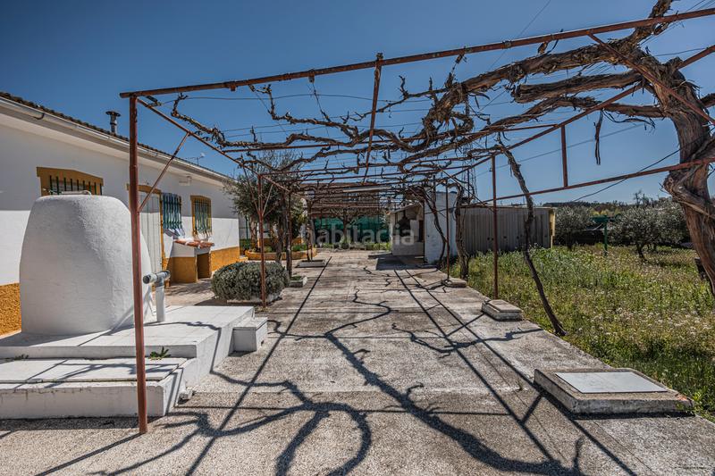 Foto 77844480-76ac-4075-a7b7-339e30d8c7d8. Xalet amb calefacció piscina a Estremera