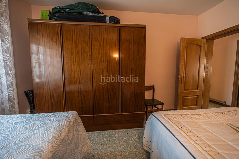 Foto a004c5bc-134b-498e-b369-a1e4afce7e5a. Xalet amb calefacció piscina a Estremera